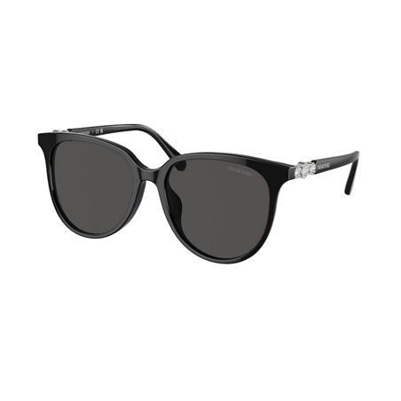 Swarovski SK6023D 100187