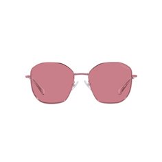 Swarovski SK7012D 401284 2