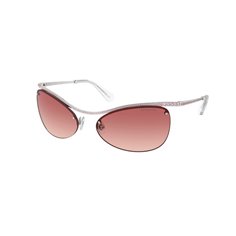 Swarovski SK7018 4001A5