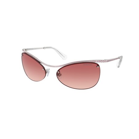 Swarovski SK7018 4001A5