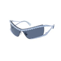 Swarovski SK7022 400555