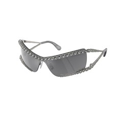 Swarovski SK7022 40096G