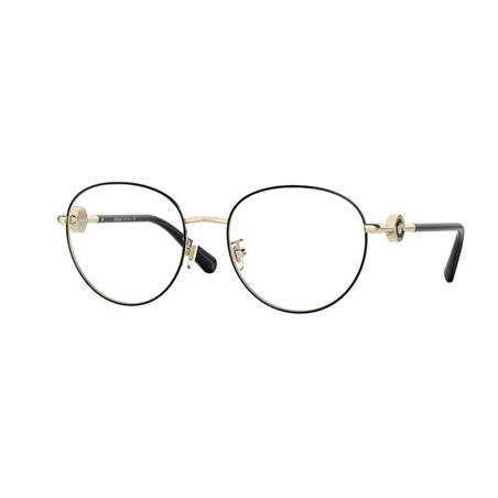 Versace VE1273D 1433 Versace VE1273D 1433