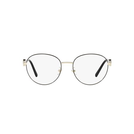 Versace VE1273D 1433 Versace VE1273D 1433