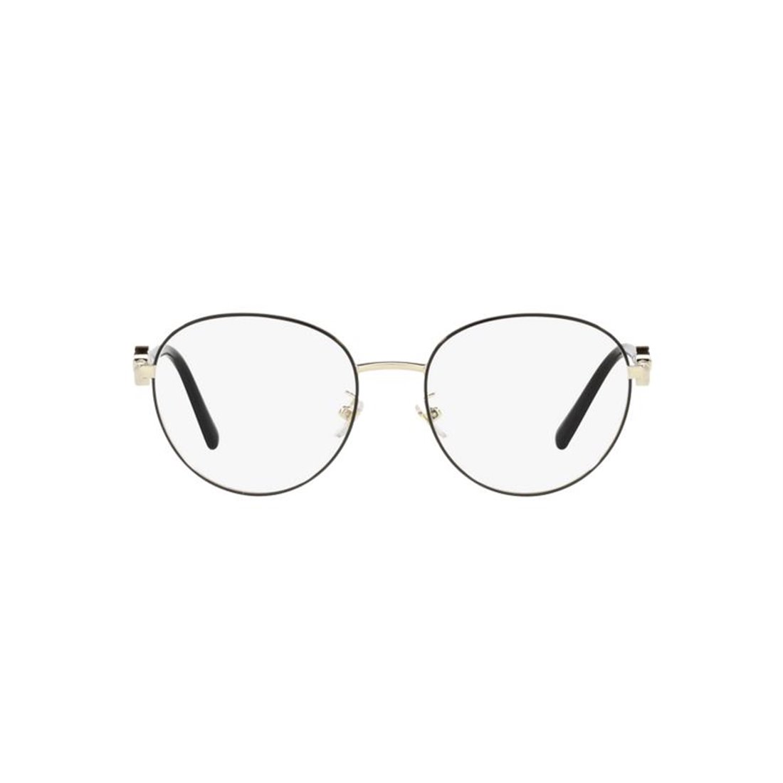 Versace VE1273D 1433