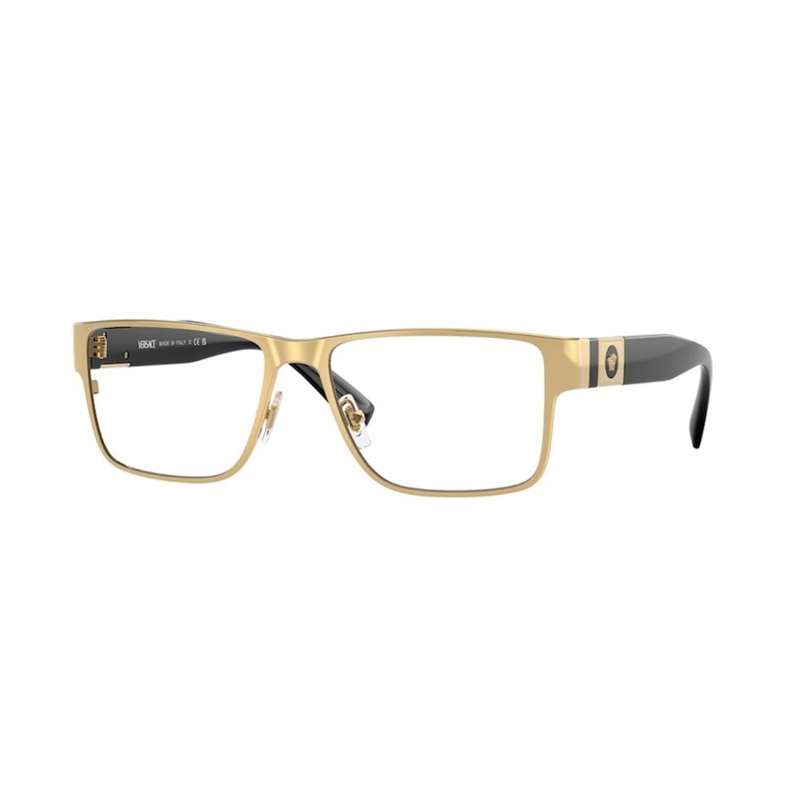 Versace VE1274 1002