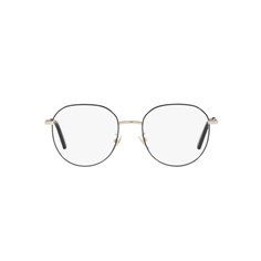 Versace VE1282D 1433 2