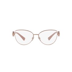 Versace VE1284 1412 2