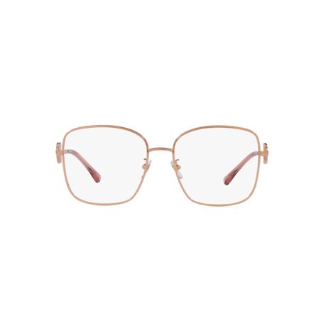 Versace VE1286D 1412