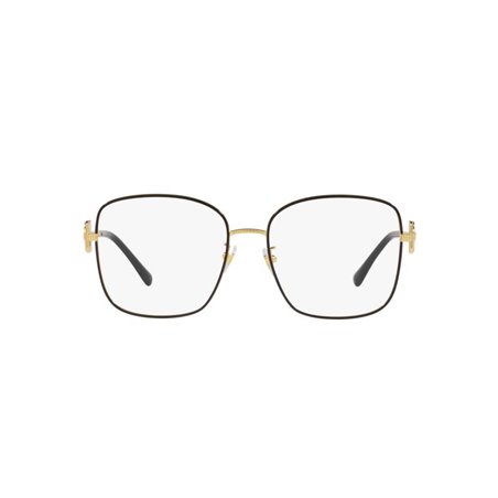 Versace VE1286D 1443