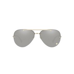 Versace VE2231 12526G 2