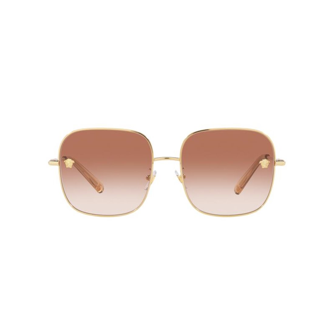 Versace VE2246D 100213