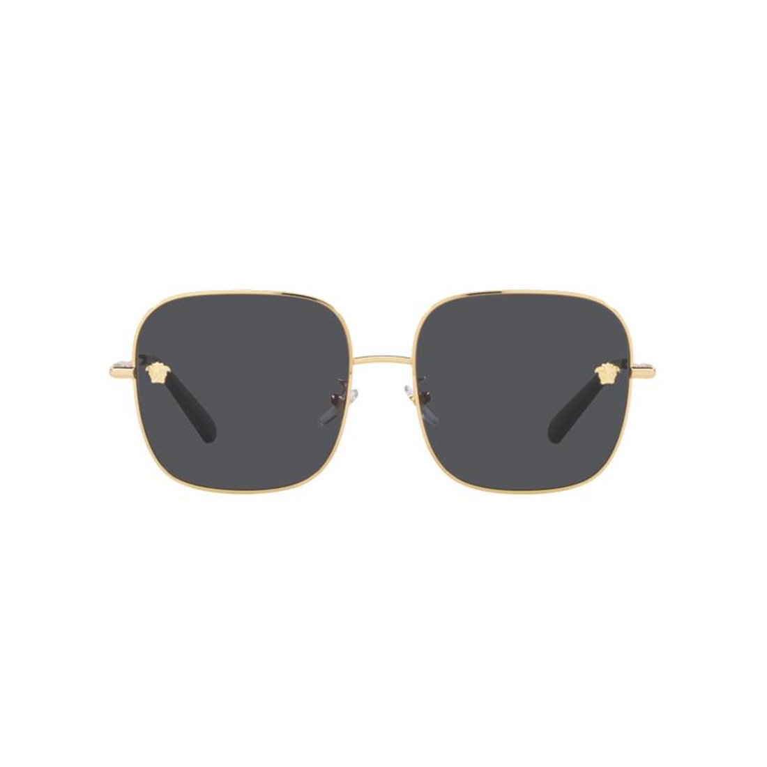 Versace VE2246D 100287
