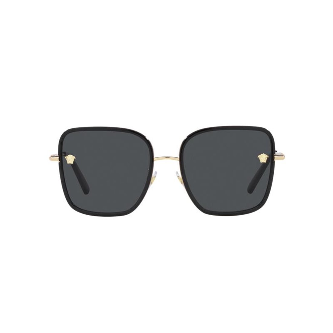Versace VE2247D 143887