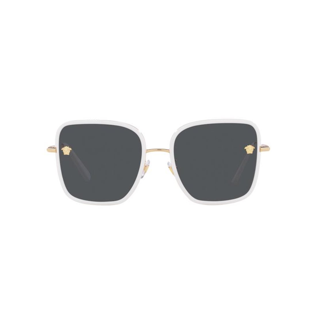 Versace VE2247D 147187