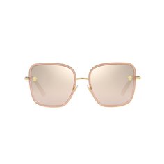 Versace VE2247D 14837I 2