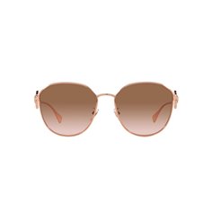 Versace VE2259D 141213 2