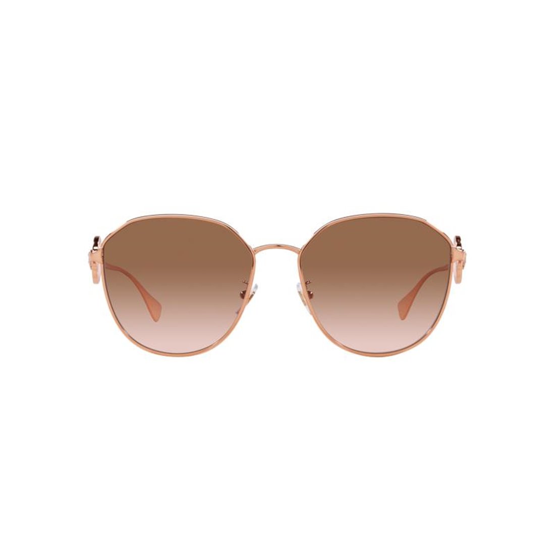 Versace VE2259D 141213