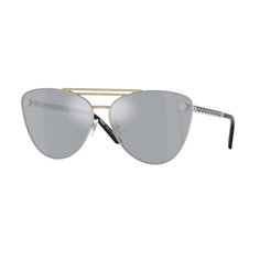 Versace VE2267 15141U