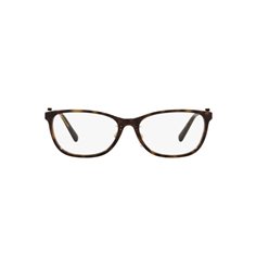 Versace VE3297D 108 2