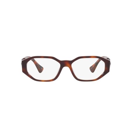 Versace VE3320U 5217