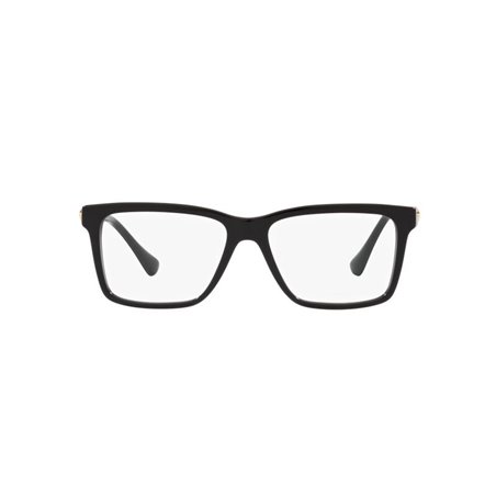 Versace VE3328 GB1 Versace VE3328 GB1