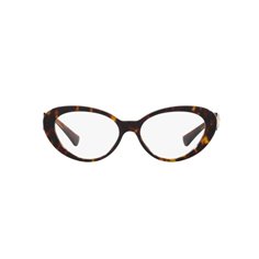 Versace VE3331U 108 2