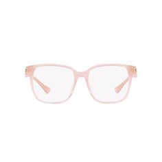 Versace VE3332D 5392 2