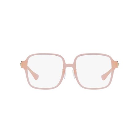 Versace VE3333D 5394