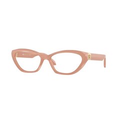 Versace VE3356 5468