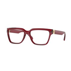 Versace VE3357 388