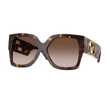 Versace VE4402 108/13 Versace VE4402 108/13