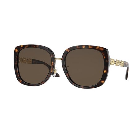 Versace VE4407D 108/73 Versace VE4407D 108/73