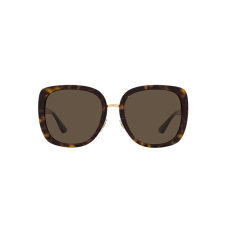 Versace VE4407D 108/73 Versace VE4407D 108/73