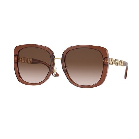 Versace VE4407D 532413 Versace VE4407D 532413