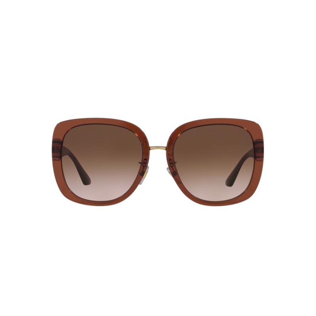 Versace VE4407D 532413