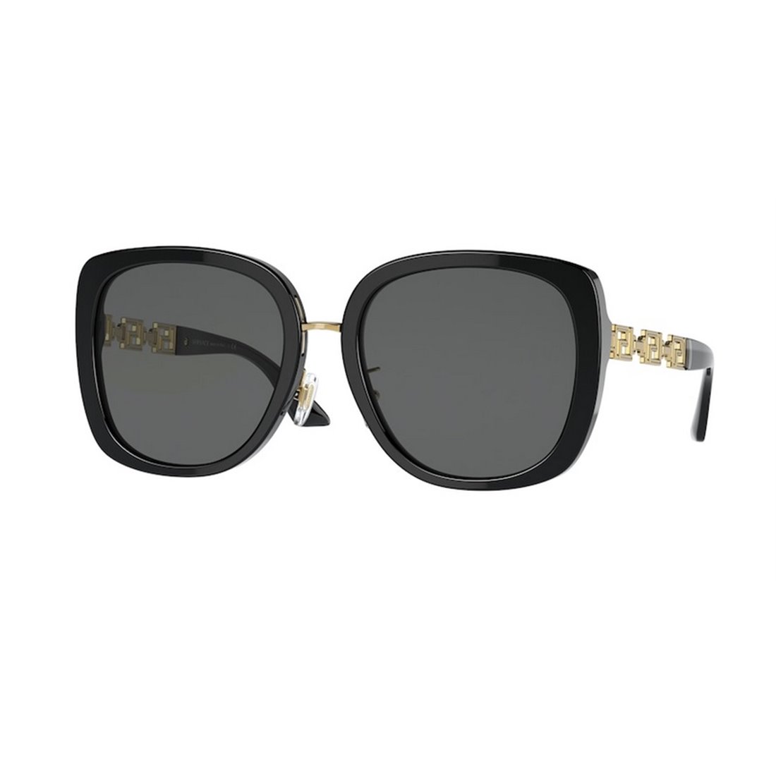 Versace VE4407D GB1/87