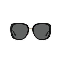 Versace VE4407D GB1/87 2
