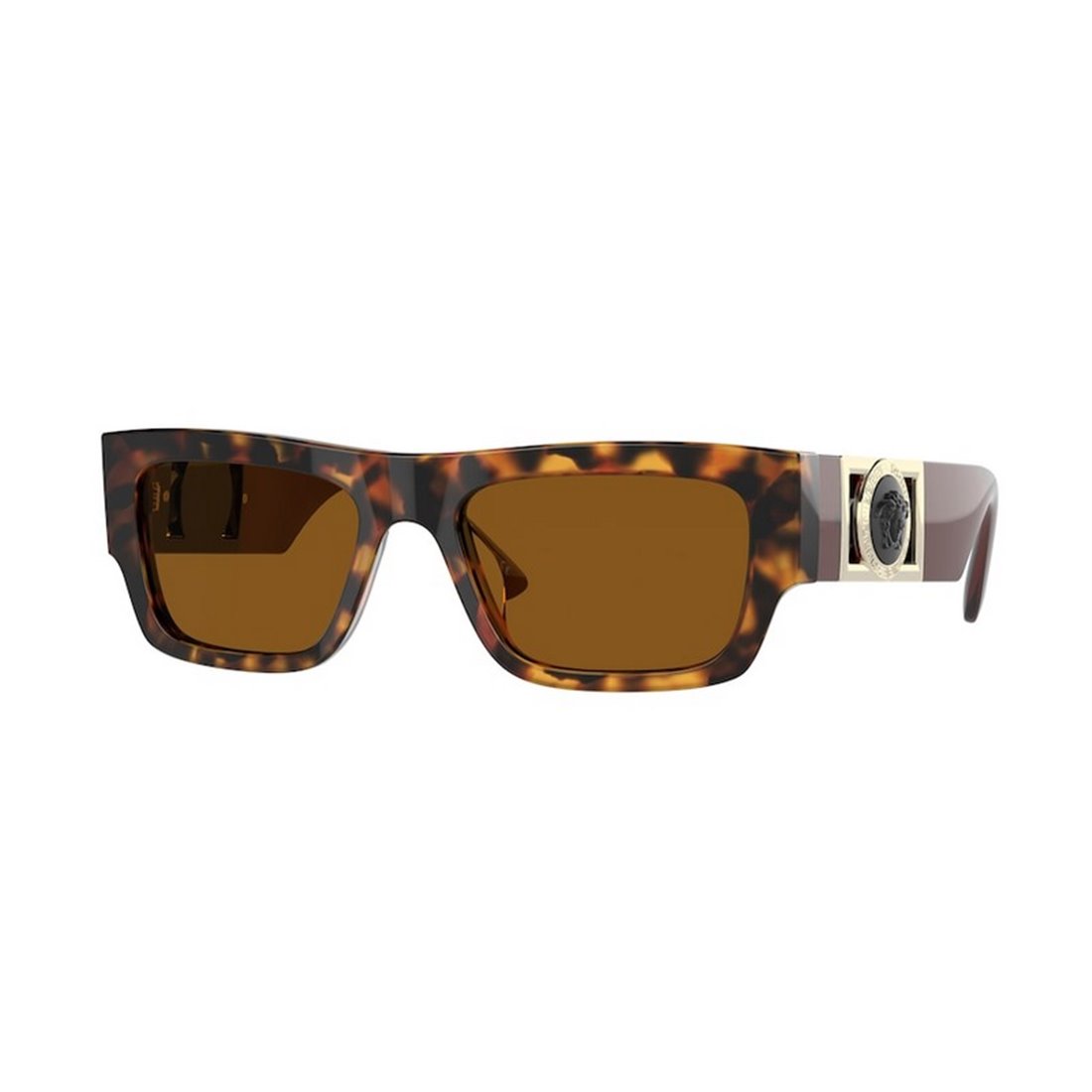 Versace VE4416U 511963