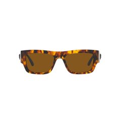 Versace VE4416U 511963 2