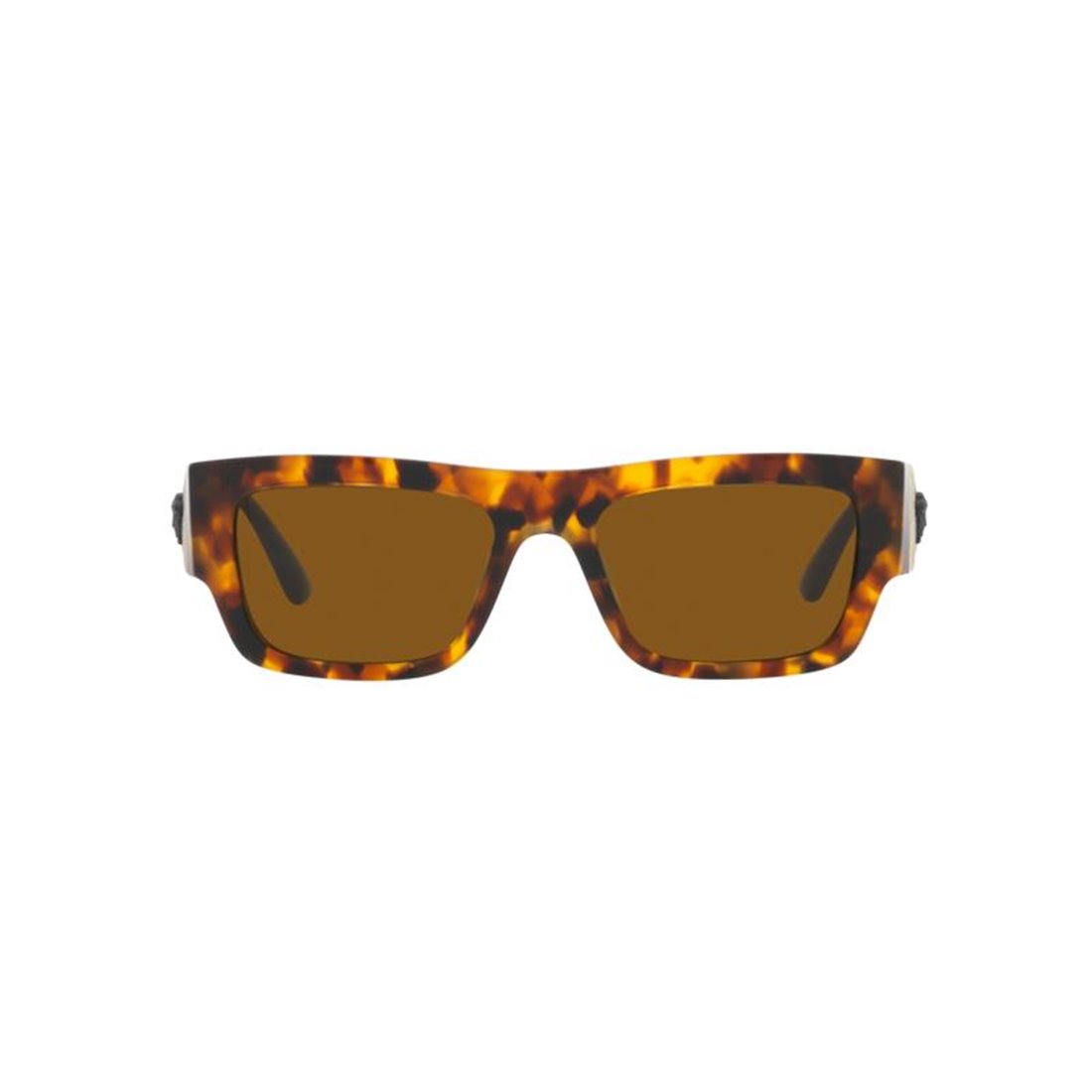 Versace VE4416U 511963