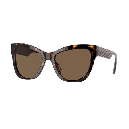 Versace VE4417U 535973 Versace VE4417U 535973