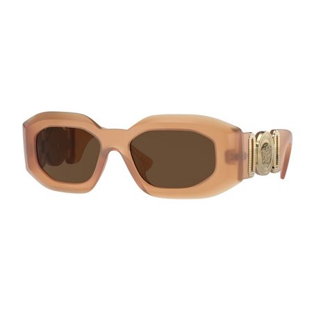 Versace VE4425U 546773 Versace VE4425U 546773