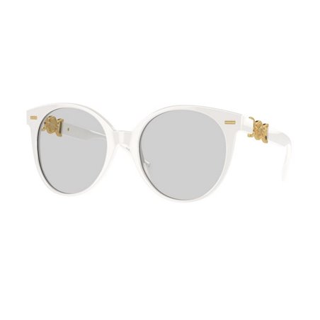Versace VE4442 314/M3 Versace VE4442 314/M3
