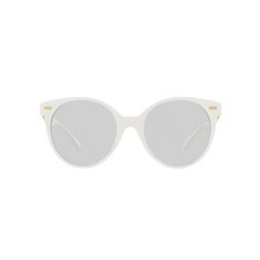 Versace VE4442 314/M3 2