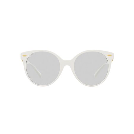 Versace VE4442 314/M3 Versace VE4442 314/M3