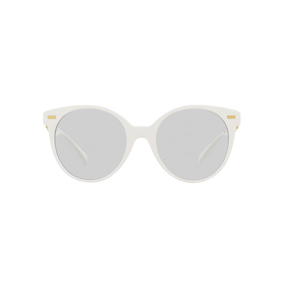 Versace VE4442 314/M3
