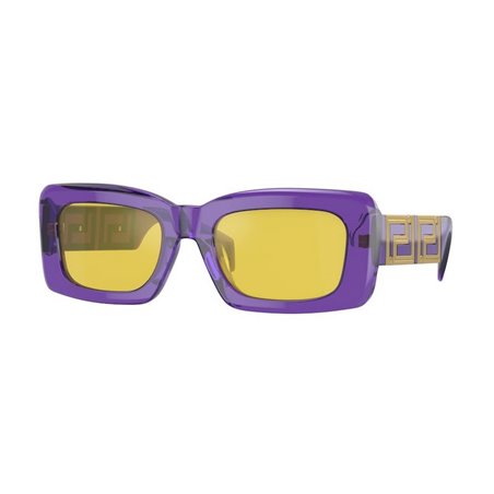 Versace VE4444U 5408V9 Versace VE4444U 5408V9