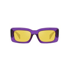 Versace VE4444U 5408V9 2