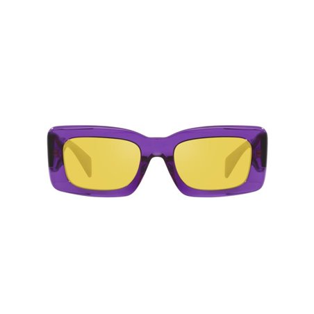 Versace VE4444U 5408V9 Versace VE4444U 5408V9